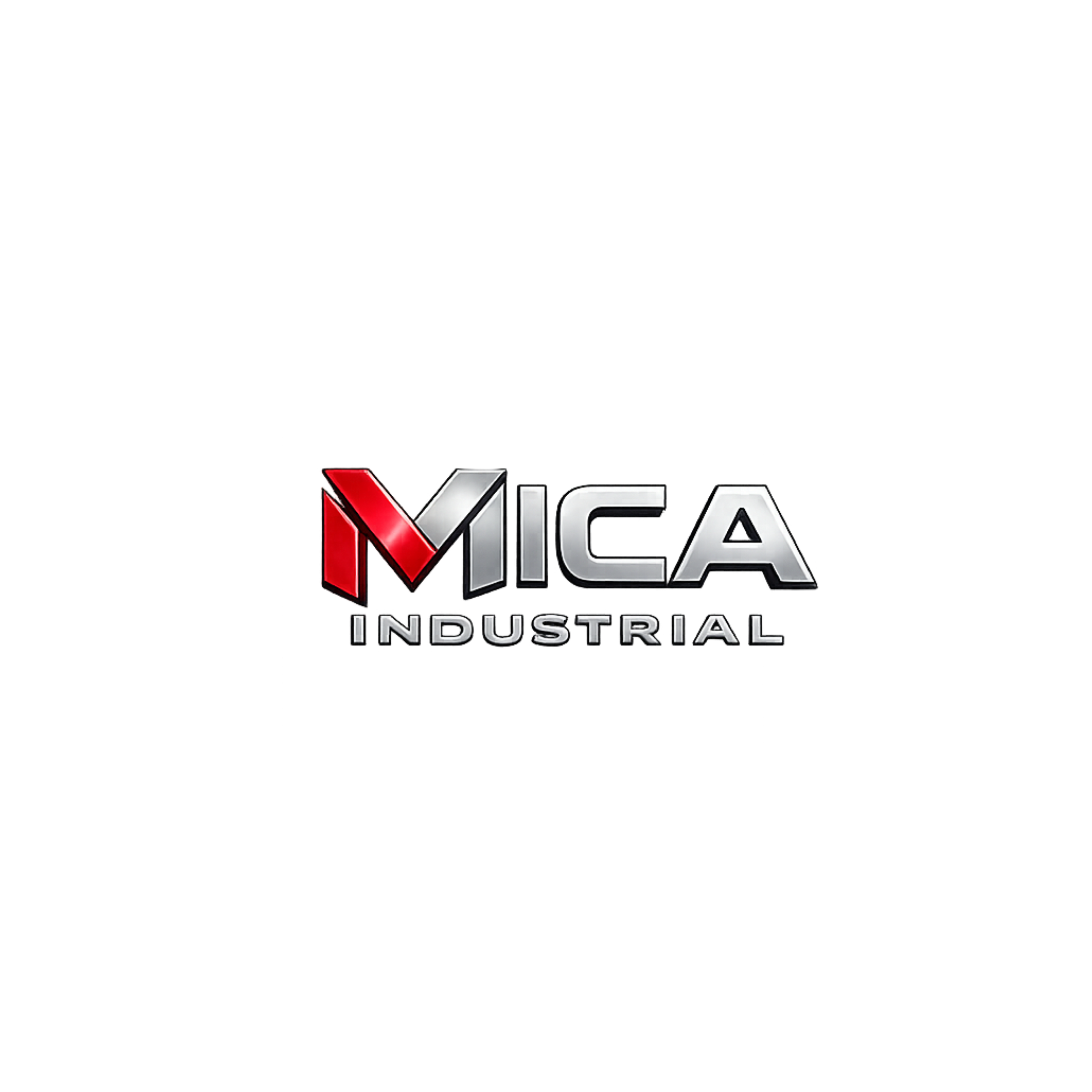 MICA Industrial